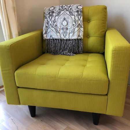 The Limelight Inn Dahlonega Bagian luar foto